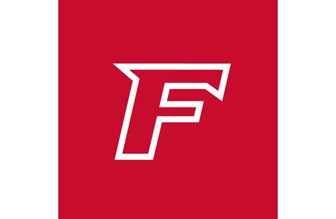 Fairfield University